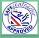 safe contractor approved Northfleet